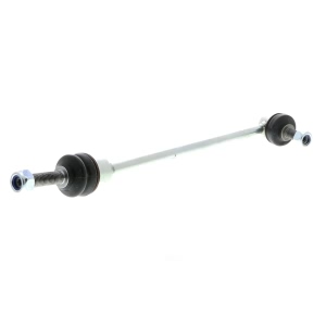 VAICO Front Driver Side Stabilizer Bar Link Kit for Mercedes-Benz S550 - V30-2744