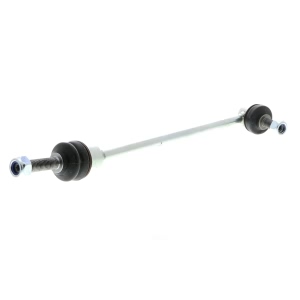 VAICO Front Driver Side Stabilizer Bar Link Kit for Mercedes-Benz S350 - V30-2744