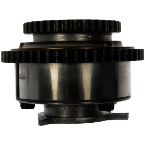 Dorman OE Solutions Passenger Side Intake Variable Timing Sprocket - 916-525