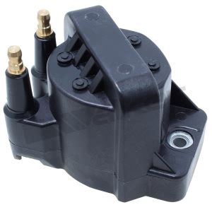 Walker Products Ignition Coil for 1992 Saturn SL2 - 920-1039
