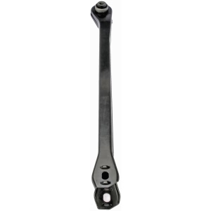 Dorman Rear Driver Side Lower Non Adjustable Control Arm for 2005 BMW 325xi - 522-222