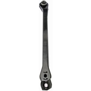 Dorman Rear Driver Side Lower Non Adjustable Control Arm for 1999 BMW 323is - 522-222