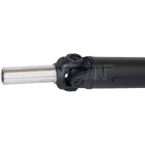 Dorman OE Solutions Rear Driveshaft for 2000 Dodge Ram 1500 - 936-196
