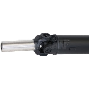 Dorman OE Solutions Rear Driveshaft for Dodge Ram 1500 - 936-196