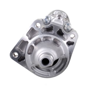 Denso Starter for 2007 Dodge Caravan - 280-0360