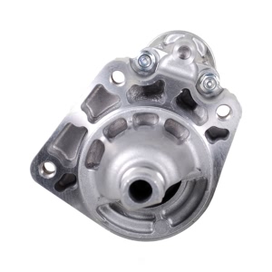 Denso Starter for 2008 Dodge Grand Caravan - 280-0360