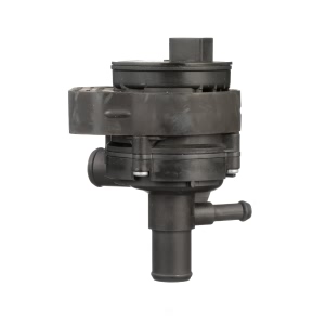 Airtex Engine Coolant Water Pump for 2012 Mercedes-Benz C300 - AW6713