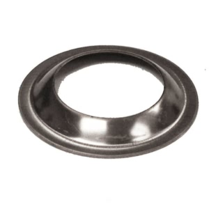 Bosal Exhaust Pipe Flange Gasket - 256-025