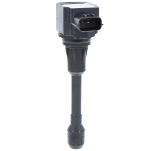 Denso Ignition Coil for 2014 Infiniti QX70 - 673-4028