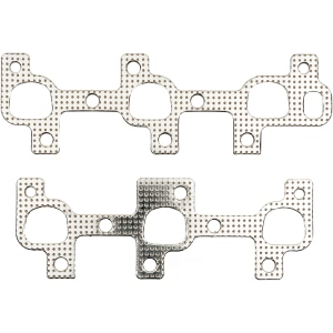 Victor Reinz Exhaust Manifold Gasket Set for Dodge Ram 1500 - 11-10366-01