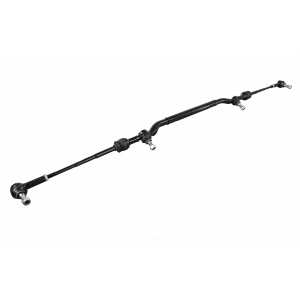 VAICO Steering Center Link for Mercedes-Benz C280 - V30-7129