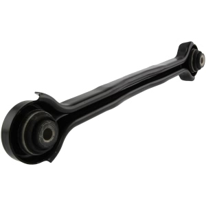 Centric Premium™ Rear Upper Rearward Control Arm for BMW X1 - 622.34844