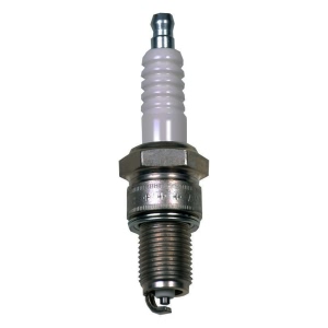 Denso Original U-Groove Nickel Spark Plug for Mitsubishi Eclipse - 3047