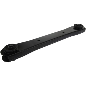 Centric Premium™ Front Upper Control Arm - 622.67800