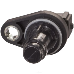 Spectra Premium Camshaft Position Sensor for 2007 Hyundai Accent - S10336