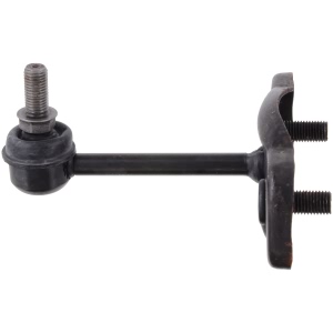 Centric Premium™ Rear Driver Side Stabilizer Bar Link for Nissan Stanza - 606.42063