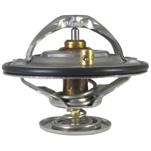 STANT OE Type Engine Coolant Thermostat for 1995 BMW 540i - 14188