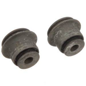 Delphi Front Upper Control Arm Bushings for Lincoln - TD5446W