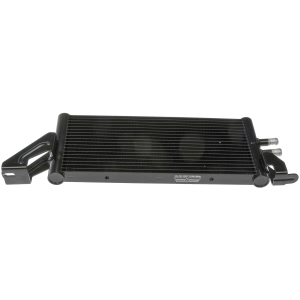 Dorman Fuel Cooler for 2008 Ford F-350 Super Duty - 904-292