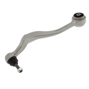 Centric Premium™ Control Arm And Ball Joint Assembly for BMW Z8 - 622.34918