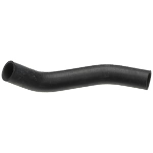 Gates Engine Coolant Molded Radiator Hose for Kia Forte5 - 23911