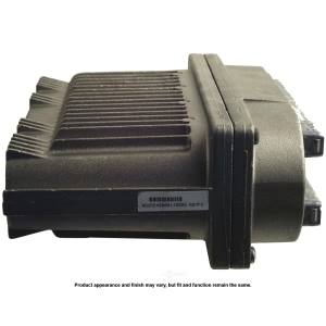 Cardone Reman Remanufactured Powertrain Control Module for Cadillac Seville - 77-4848F