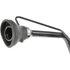 Dorman Fuel Tank Filler Neck for 2008 Dodge Magnum - 577-355
