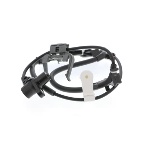 VEMO Front Driver Side iSP Sensor Protection Foil ABS Speed Sensor for Toyota Avalon - V70-72-0185