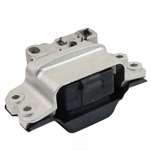 GSP North America Engine Mount for 2013 Volkswagen Tiguan - 3513829