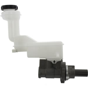 Centric Premium Brake Master Cylinder for Nissan - 130.42223