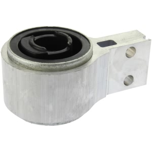 Centric Premium™ Front Passenger Side Lower Rearward Control Arm Bushing for 2012 Ford Explorer - 602.65114