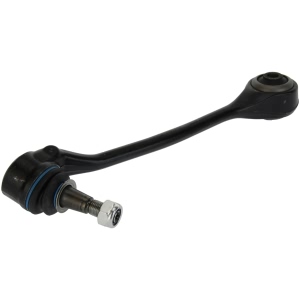 Centric Premium™ Front Driver Side Lower Rearward Control Arm and Ball Joint Assembly for 2008 BMW X3 - 622.34054