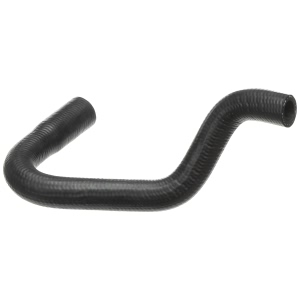 Gates Hvac Heater Molded Hose for Pontiac G5 - 19500