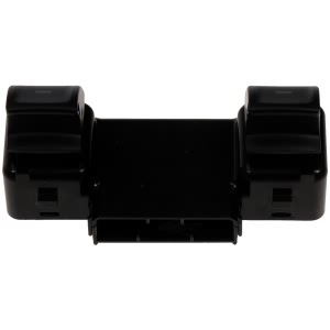 Dorman OE Solutions Rear Door Window Switch for 2014 Jeep Wrangler - 901-485