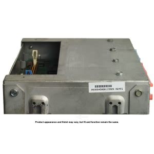 Cardone Reman Remanufactured Powertrain Control Module for 1995 Oldsmobile Achieva - 77-3978