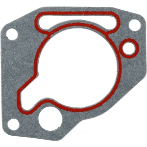 Victor Reinz Fuel Injection Throttle Body Mounting Gasket for 1994 Buick Park Avenue - 71-14393-00