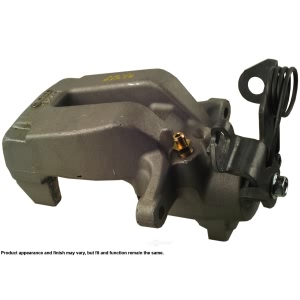 Cardone Reman Remanufactured Unloaded Caliper for 1999 Audi A4 Quattro - 19-2722