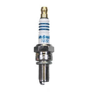 Denso Iridium Power™ Spark Plug for Suzuki - 5361