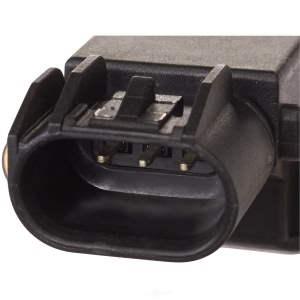 Spectra Premium Plastic Manifold Absolute Pressure Sensor for Chrysler - MP119