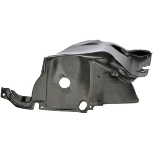 Dorman Front Driver Side Splash Shield for 2011 Ford Escape - 926-304