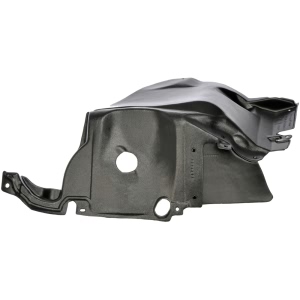 Dorman Front Driver Side Splash Shield - 926-304