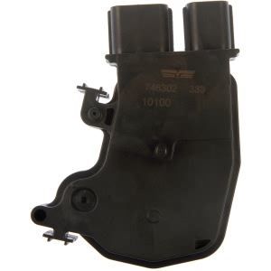 Dorman OE Solutions Front Driver Side Door Lock Actuator Motor for 2003 Honda Pilot - 746-302