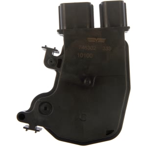 Dorman OE Solutions Front Driver Side Door Lock Actuator Motor for 2006 Honda Pilot - 746-302