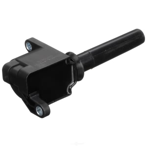Delphi Ignition Coil for Suzuki Verona - GN10676