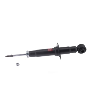 KYB Excel G Rear Driver Or Passenger Side Twin Tube Strut for 2007 Lincoln Navigator - 340072