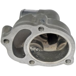 Dorman Engine Coolant Thermostat Housing for Mercury Villager - 902-5049