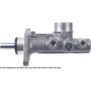 Cardone Reman Remanufactured Master Cylinder for 1992 Honda Accord - 11-2571