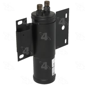 Four Seasons A C Receiver Drier for Ford F-150 - 33367