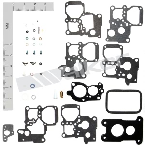 Walker Products Carburetor Repair Kit for Pontiac 6000 - 15896A