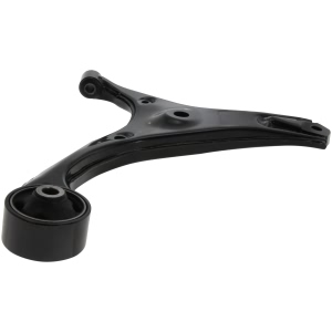 Centric Premium™ Front Passenger Side Lower Control Arm for 2008 Hyundai Accent - 622.51896